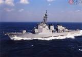 「海自イージス艦の「歴史的な瞬間」を捉えた映像が公開！ “防空の要”がついに長距離攻撃能力を獲得」の画像1
