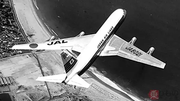 「マル秘装置「スピード・カプセル」で倍返しだ！ 速度全振り迷機改良型「CV990」 効果あった？」の画像