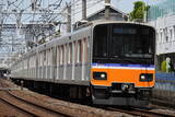「「顔パス改札」ついに都内上陸！ 東武最大のターミナルに15日導入 既存機に“後付け”で実現」の画像1