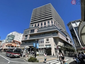 東急線の「ジャンクション駅」が激変！ 新たなランドマークがいよいよ開業へ 駅周辺で初の大規模再開発