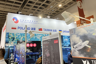 「ウクライナの無人機」ついに自衛隊も導入検討へ？ なぜ今？ “ドローン実践大国”に世界から注がれる視線とは？