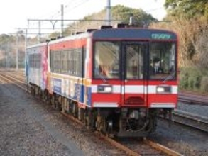 昭和生まれ41歳のディーゼルカーどうなる？ 「新型」登場から10年 開業時の車両の置換え計画「意外な展開」に!?