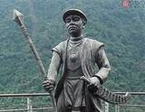 「「1人いれば100人分」日本軍の南方戦線で“驚異的な活躍”を見せた人々をご存じか？ 靖国から“戻してあげたい”現地の思い」の画像1