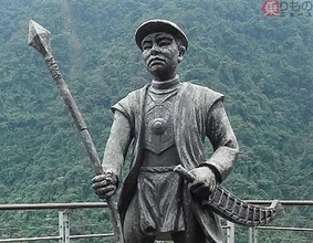 「1人いれば100人分」日本軍の南方戦線で“驚異的な活躍”を見せた人々をご存じか？ 靖国から“戻してあげたい”現地の思い