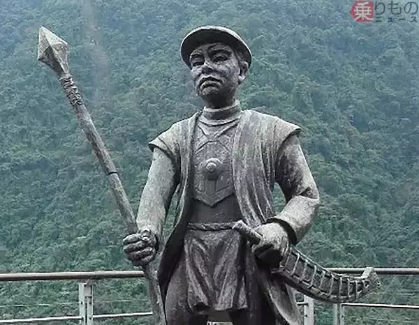 「1人いれば100人分」日本軍の南方戦線で“驚異的な活躍”を見せた人々をご存じか？ 靖国から“戻してあげたい”現地の思い