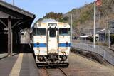 「日本三大急流に沿う「絶景路線」に“新たな観光列車”導入へ コンセプトの検討が本格化 現在は豪雨で運休中」の画像1