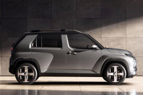 「日本の軽」は海外に食われるのか？ “日本独自規格”脱出への壁 「海外で売っていいよ」と言われても簡単じゃない!?