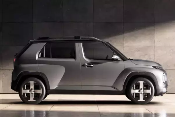 「「日本の軽」は海外に食われるのか？ “日本独自規格”脱出への壁 「海外で売っていいよ」と言われても簡単じゃない!?」の画像