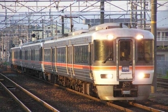 「ムーンライトながら」一夜限りで復活！ 大垣行きとして夜の東海道を片道運行