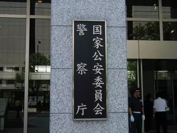 「検定で合格しても「事故が減らない」 高齢ドライバーの処遇見直しへ 同じ内容でも差が出るナゾ 警察庁」の画像