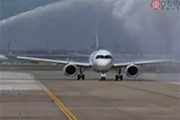 「なんか短いぞ!?」 中国の最新鋭旅客機C919に“寸詰まり”な新モデル出現！…なぜ短く？ 初飛行に成功