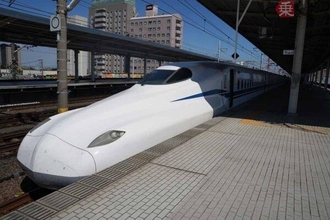 「政治駅」は誤解だった!? 新幹線「岐阜羽島」に線路が6本もある理由と、動き出した「LRT構想」