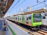 「愛車より過酷!? 数日おきのチェックに数年ごとの“大手術”…！ 電車の安全を支える舞台裏」の画像1