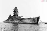 「戦艦「長門」を捕鯨母船に!? 代わりに白羽の矢が立った知られざる武勲艦たち「飢餓状態の日本を救え！」」の画像1
