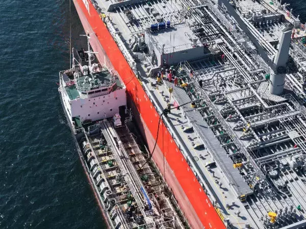 石油じゃなくて「メタノール」これぞ現実的な次世代燃料？ イラン情勢は大丈夫なのか？