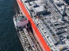 石油じゃなくて「メタノール」これぞ現実的な次世代燃料？ イラン情勢は大丈夫なのか？