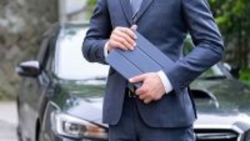 「私は1ミリも悪くない！」自動車もらい事故、「仰る通りです」と言っていた相手が“豹変”するケースとは？ “過失ゼロ”という落とし穴