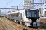 「三重県と愛知県を結ぶ「夜行特急」が運行へ 名古屋駅に“午前3時”に到着する列車も 8月に1日限定」の画像1
