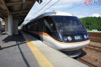 特急「しなの」が圧巻の長大編成！ でも車内は閑散？ 乗って分かった都市間輸送の重要性