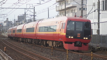 京葉線から「東武直通」!? 元「成田エクスプレス」車両が再び千葉に 2月運転