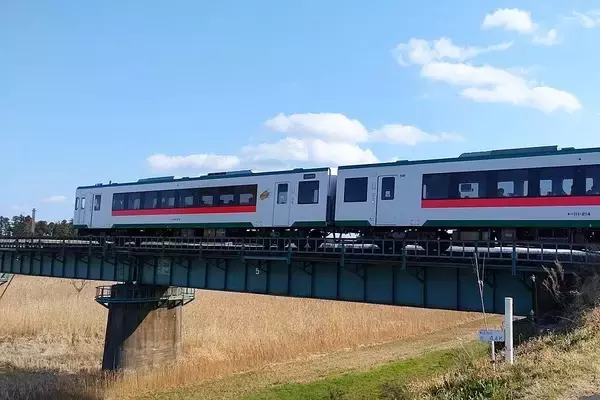 陸羽東線より利用されなかったのは？ JR東日本「赤字62線区」の経営状況 2022年度版