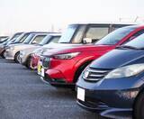 「「クルマを擦ってしまった！」最もやりがちな箇所はどこ？ “いつも通り”なのに擦ってしまった…その理由も切実だった！」の画像1