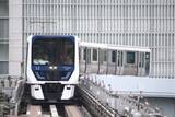 「磁気きっぷ「全廃」首都圏一番乗り クレカのタッチ「完全対応」は全国初！ 改札通過はすべて“かざす”に ゆりかもめ」の画像1