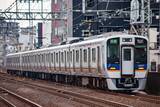 「駅員や乗務員「ネッククーラー」も着用OKに スタッフの暑さ対策さらに強化 南海電鉄」の画像1