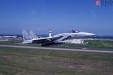 「ロシア軍の「怪しいプロペラ機」が“2日連続”で日本に接近！ 京都府沖まで飛行 空自機が撮影した画像が公開」の画像1