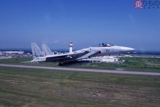 ロシア軍の「怪しいプロペラ機」が“2日連続”で日本に接近！ 京都府沖まで飛行 空自機が撮影した画像が公開