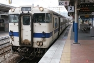 新駅25駅一挙追加！ JR日田彦山線「BRTひこぼしライン」駅設置計画発表