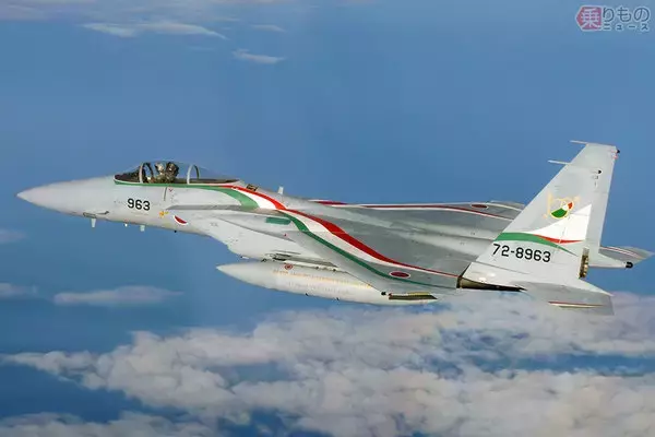 初来日のイタリア空軍「実は100年前にも来てました」!? 人類初の欧亜飛行を“再現した”と語るワケ