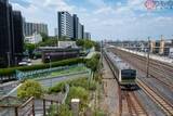 「実は「新幹線発祥の地」だった！ 0系が初めて走った「京浜東北線の街」でミニ新幹線が伝えることとは」の画像1