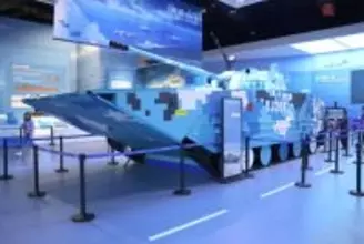 標的は中国軍戦車か!? フィリピンで行われた“ガチすぎる”上陸阻止訓練 自衛隊も参加した？