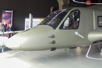 オスプレイの運用ノウハウが生んだ「究極の後継機」MV-75 “エンジン不動”に隠された先代からの教訓