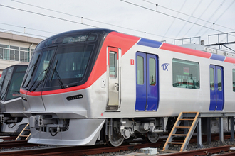 さよなら「磁気きっぷ」 つくばエクスプレスで全面廃止、あすから「QR乗車券」に移行 今後は首都圏各社が追随へ