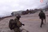 「ロシア軍じゃない!?「史上最大の巨人機」破壊の真実 ウクライナ自身が壊さざるを得なかった悲しき理由」の画像2