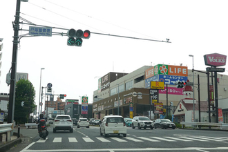 「横浜の圏央道」ができたらヤバい!? 東京直結ルートに残る「信号」どうするの？ 強烈渋滞ポイントの“対策”どこまで進んだ