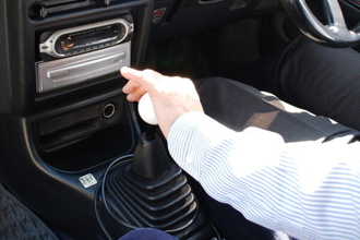 マニュアル車乗りが悲鳴!! 関東近郊「絶対に通りたくない“MT殺し”スポット」とは？ どれだけ苦行か知ってますか!?
