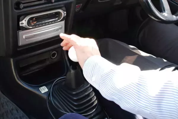 マニュアル車乗りが悲鳴!! 関東近郊「絶対に通りたくない“MT殺し”スポット」とは？ どれだけ苦行か知ってますか!?