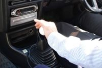 マニュアル車乗りが悲鳴!! 関東近郊「絶対に通りたくない“MT殺し”スポット」とは？ どれだけ苦行か知ってますか!?