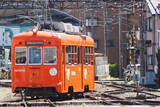「75歳の最古参が「グォォォン!!」と唸る 引退危惧の「吊り掛け電車」を楽しむならココ！ “他とはちょっと違う区間”とは？」の画像1