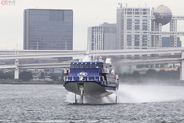 「東海汽船」営業停止処分へ 東京の離島の生命線「影響を最小限に抑えられるよう努める」