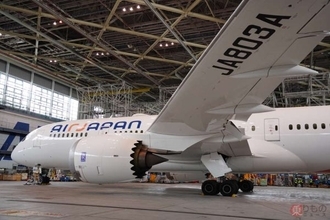 ANA系新ブランド“2年で終了”／15年続く「ピーチ」の成功 何が違う？ 前トップが明かす“モーレツな時代”