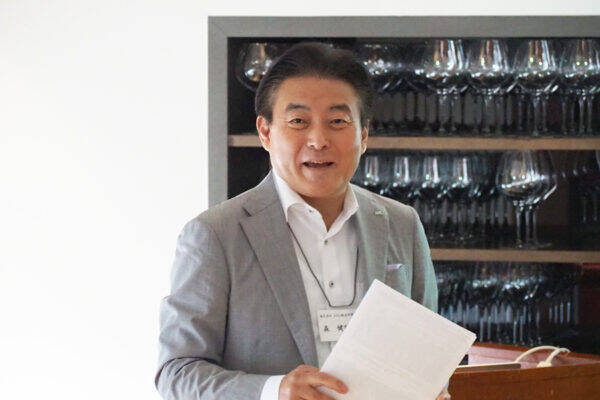 ANA系新ブランド“2年で終了”／15年続く「ピーチ」の成功 何が違う？ 前トップが明かす“モーレツな時代”