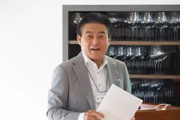 「ANA系新ブランド“2年で終了”／15年続く「ピーチ」の成功 何が違う？ 前トップが明かす“モーレツな時代”」の画像