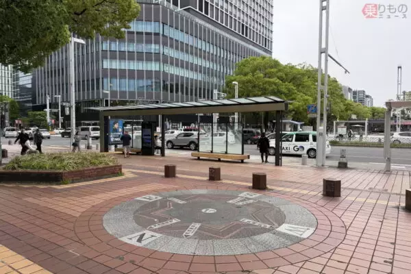 名駅～栄は「地下鉄」と「SRT」どっちが早い？ ストップウォッチでガチ比較！ 運行開始から2か月、リアルな実力は？