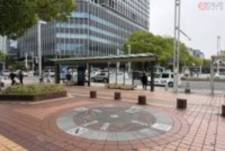 名駅～栄は「地下鉄」と「SRT」どっちが早い？ ストップウォッチでガチ比較！ 運行開始から2か月、リアルな実力は？