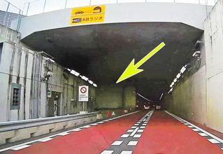 外環道 千葉区間の「使われていない8つの穴」＝「未完成のJCT」 4つは工期過ぎたけどどうなった？ つながればマジ便利！