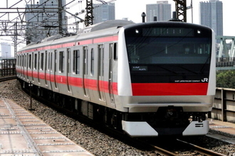 「駅直結の巨大イオン」が“球場と一体化”へ！ “街全体でボールパーク化”の大変貌！ イオンモールをパートナーに「マリンスタジアム」移転、ドーム化も検討